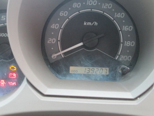 รถบ้าน 4x4 รถบ้าน 4x4