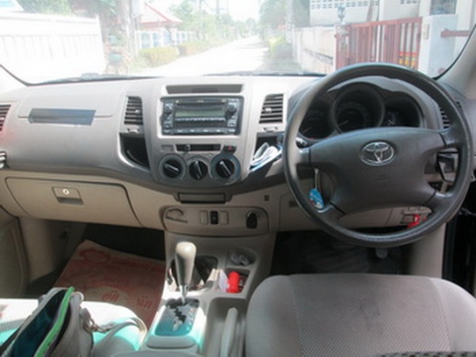 รถบ้าน 4x4 รถบ้าน 4x4