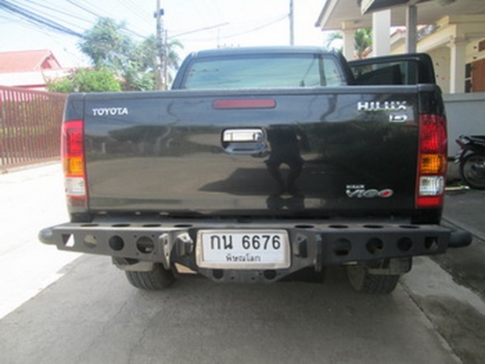 รถบ้าน 4x4 รถบ้าน 4x4