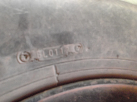 ไทรทันพลัสปี11โทร0981561821ยุสกลนคร