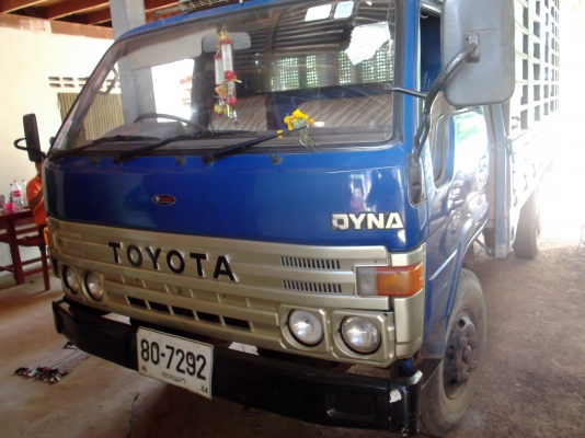 ไทรทันพลัสปี11โทร0981561821ยุสกลนคร