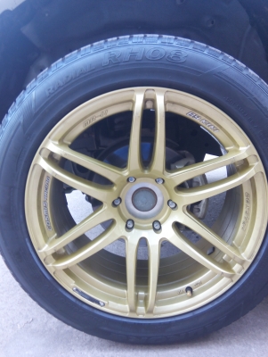 ไทรทันพลัสปี11โทร0981561821ยุสกลนคร