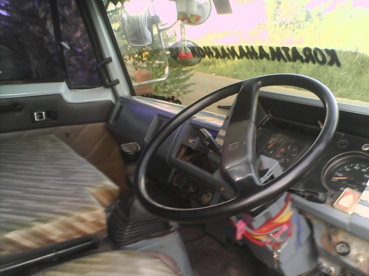 FXZ13NFYฟุลเลอร์210