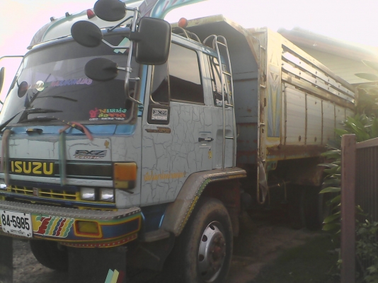 FXZ13NFYฟุลเลอร์210