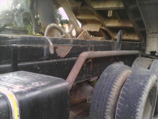 FXZ13NFYฟุลเลอร์210