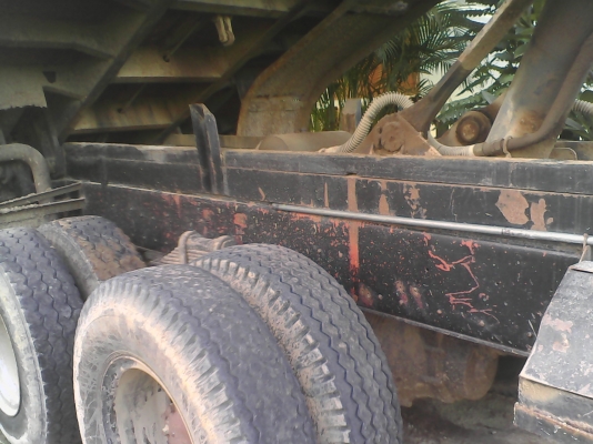 FXZ13NFYฟุลเลอร์210