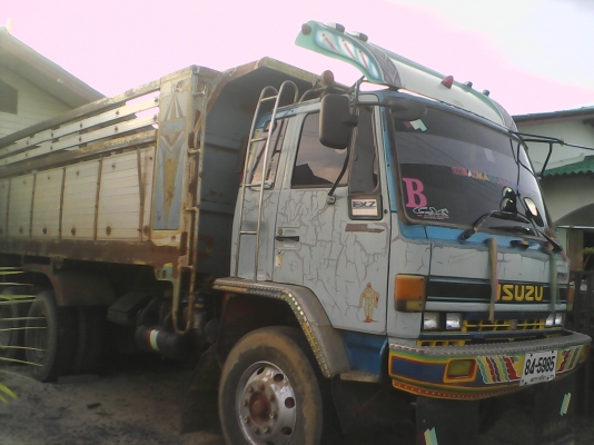 FXZ13NFYฟุลเลอร์210