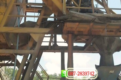 ขายเพ้นท์ผสมคอนกรีต KPT