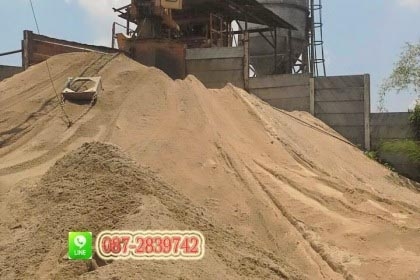 ขายเพ้นท์ผสมคอนกรีต KPT