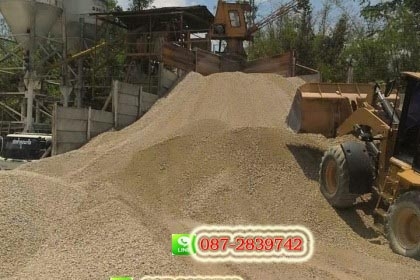 ขายเพ้นท์ผสมคอนกรีต KPT