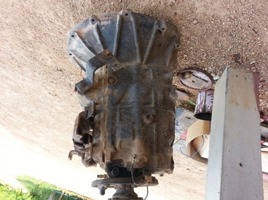 ขายเกียร์ Isuzu 4HF การ์ตูน ราคาถูก ขายเกียร์ Isuzu 4HF การ์ตูน ราคาถูก