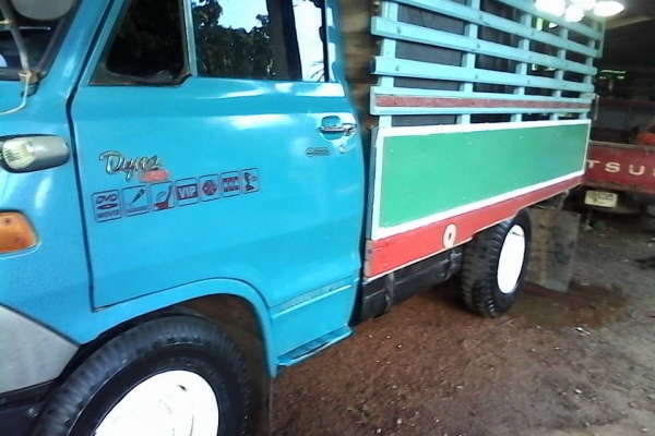 ขายด่วนคับรถสวยมากๆๆ โทร 0801178716 คุณ กู๋