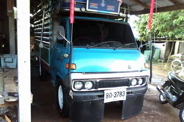 ขายด่วนคับรถสวยมากๆๆ โทร 0801178716 คุณ กู๋