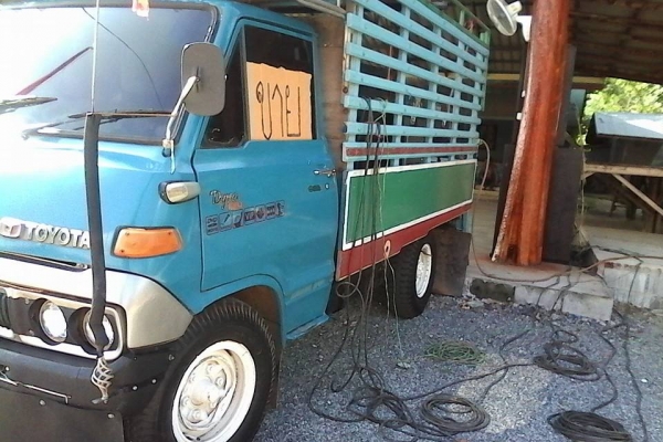 ขายด่วนคับรถสวยมากๆๆ โทร 0801178716 คุณ กู๋