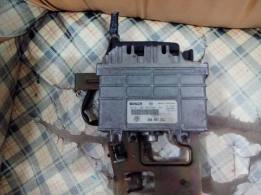 ขายกล่องไฟโฟล์ค