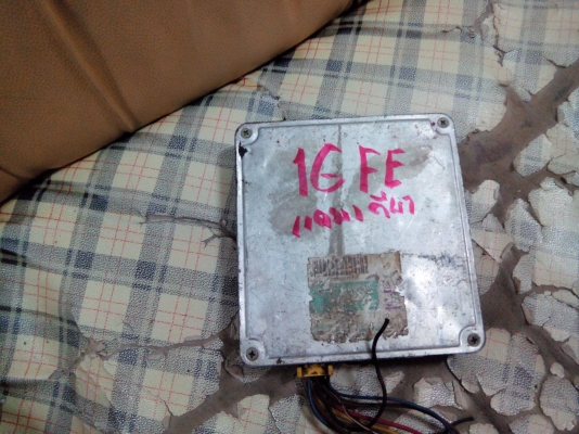 กล่องเครื่อง1Gแคมเดี่ยว ราคา2,000บาท