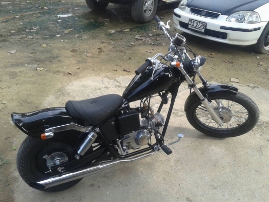 Honda jazz50cc. Honda jazz50cc.