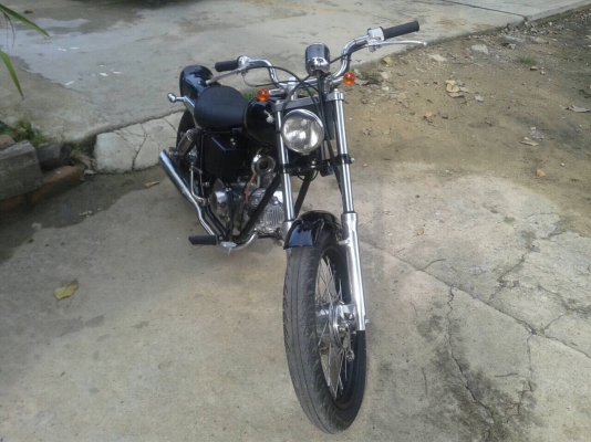 Honda jazz50cc. Honda jazz50cc.