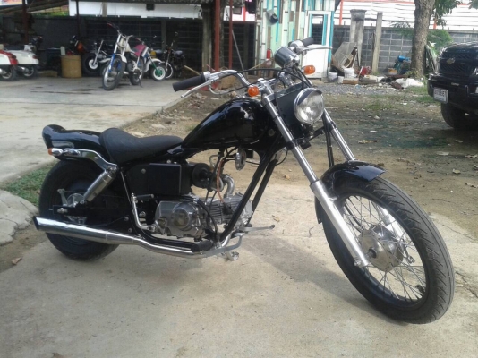 Honda jazz50cc. Honda jazz50cc.