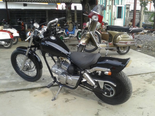 Honda jazz50cc. Honda jazz50cc.