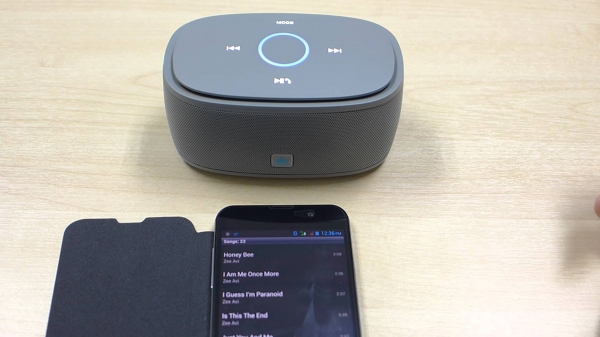 ลำโพง SUPPER BASS ยี่ห้อ KINGONE K5 SPEAKER ของแท้ ลำโพง SUPPER BASS ยี่ห้อ KINGONE K5 SPEAKER ของแท้