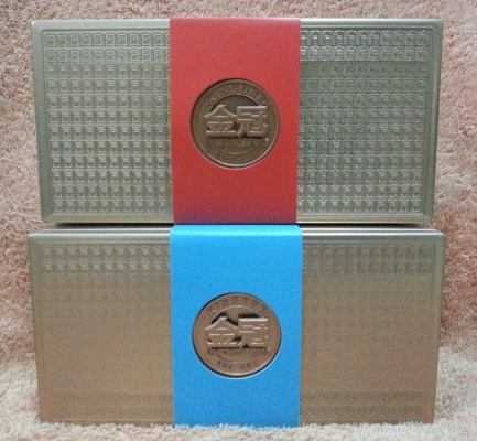 ลำโพง SUPPER BASS ยี่ห้อ KINGONE K5 SPEAKER ของแท้ ลำโพง SUPPER BASS ยี่ห้อ KINGONE K5 SPEAKER ของแท้