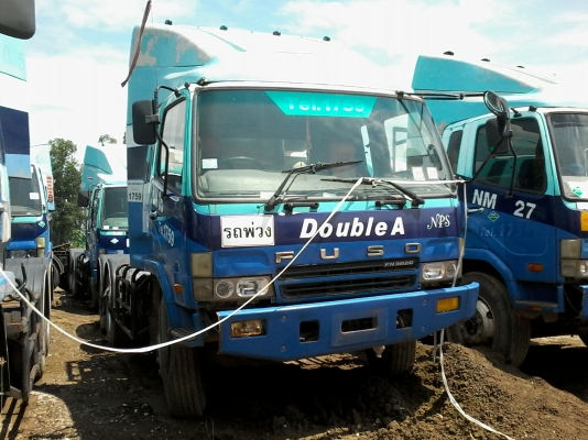 เปิดจองแล้วครับ 15 คัน หัวลาก มิตชู M6 627 เครื่อง เซียงไฮดีเซล 280 TERMO รถสวยมากพร้อมใช้เลย ครับ เปิดจองแล้วครับ 15 คัน หัวลาก มิตชู M6 627 เครื่อง เซียงไฮดีเซล 280 TERMO รถสวยมากพร้อมใช้เลย ครับ