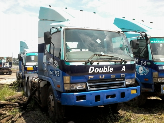 เปิดจองแล้วครับ 15 คัน หัวลาก มิตชู M6 627 เครื่อง เซียงไฮดีเซล 280 TERMO รถสวยมากพร้อมใช้เลย ครับ เปิดจองแล้วครับ 15 คัน หัวลาก มิตชู M6 627 เครื่อง เซียงไฮดีเซล 280 TERMO รถสวยมากพร้อมใช้เลย ครับ