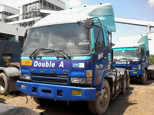 เปิดจองแล้วครับ 15 คัน หัวลาก มิตชู M6 627 เครื่อง เซียงไฮดีเซล 280 TERMO รถสวยมากพร้อมใช้เลย ครับ เปิดจองแล้วครับ 15 คัน หัวลาก มิตชู M6 627 เครื่อง เซียงไฮดีเซล 280 TERMO รถสวยมากพร้อมใช้เลย ครับ