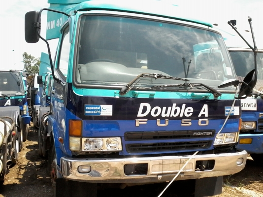 เปิดจองแล้วครับ 15 คัน หัวลาก มิตชู M6 627 เครื่อง เซียงไฮดีเซล 280 TERMO รถสวยมากพร้อมใช้เลย ครับ เปิดจองแล้วครับ 15 คัน หัวลาก มิตชู M6 627 เครื่อง เซียงไฮดีเซล 280 TERMO รถสวยมากพร้อมใช้เลย ครับ