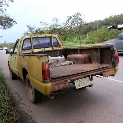 ขาย kb2200 4ขอ 4เกียร์ สุดยอดประหยัด ขาย kb2200 4ขอ 4เกียร์ สุดยอดประหยัด