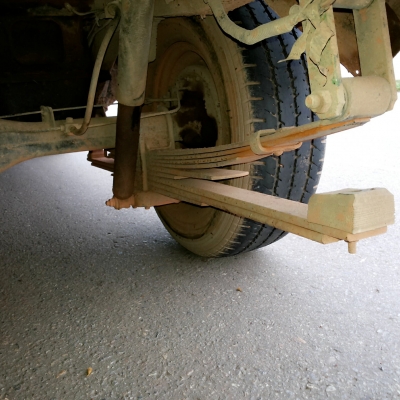 ขาย kb2200 4ขอ 4เกียร์ สุดยอดประหยัด ขาย kb2200 4ขอ 4เกียร์ สุดยอดประหยัด