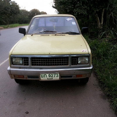 ขาย kb2200 4ขอ 4เกียร์ สุดยอดประหยัด ขาย kb2200 4ขอ 4เกียร์ สุดยอดประหยัด