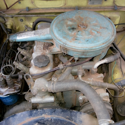 ขาย kb2200 4ขอ 4เกียร์ สุดยอดประหยัด ขาย kb2200 4ขอ 4เกียร์ สุดยอดประหยัด