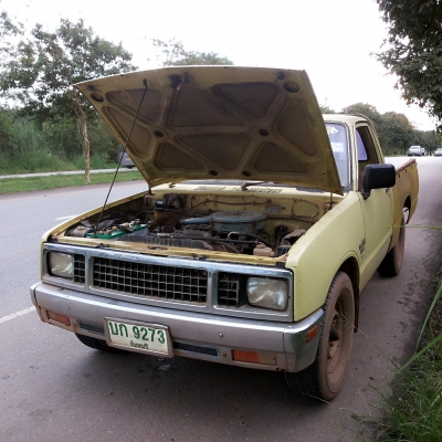 ขาย kb2200 4ขอ 4เกียร์ สุดยอดประหยัด ขาย kb2200 4ขอ 4เกียร์ สุดยอดประหยัด