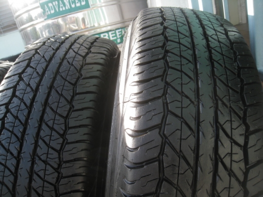 ขายล้อแม็ก Nissan navara calibre 16" พร้อยางปี13 สนใจติดต่อเล็กคลองสามครับ 081-3747940