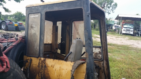 ขายด่วน หัวเก๋งE200B