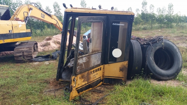 ขายด่วน หัวเก๋งE200B