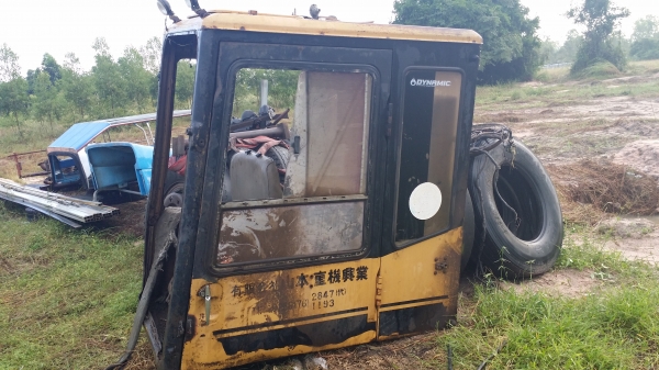 ขายด่วน หัวเก๋งE200B