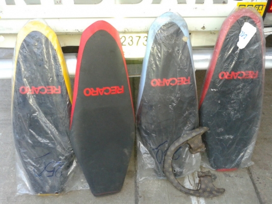 ขายเบาะแต่ง