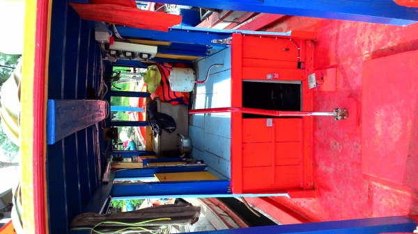 ขายเรือตกปลา ลากหมึก ขายเรือตกปลา ลากหมึก