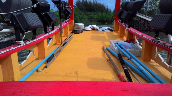 ขายเรือตกปลา ลากหมึก ขายเรือตกปลา ลากหมึก
