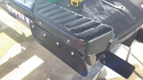 ของแต่งบัสเตอร์1