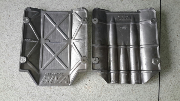 ของแต่งบัสเตอร์1