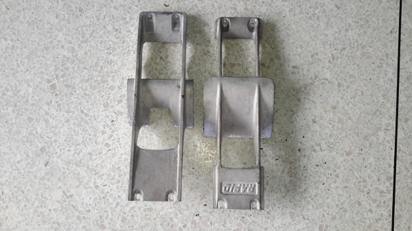 ของแต่งบัสเตอร์1