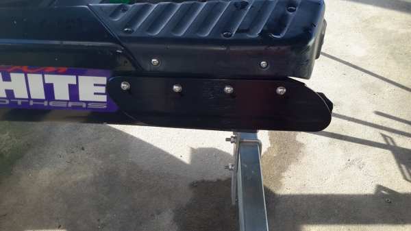 ของแต่งบัสเตอร์1