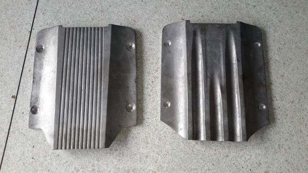 ของแต่งบัสเตอร์1