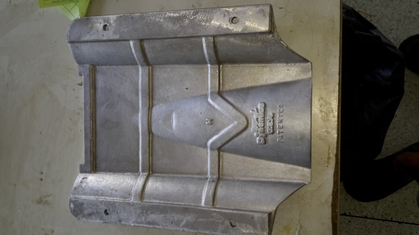 ของแต่งบัสเตอร์1