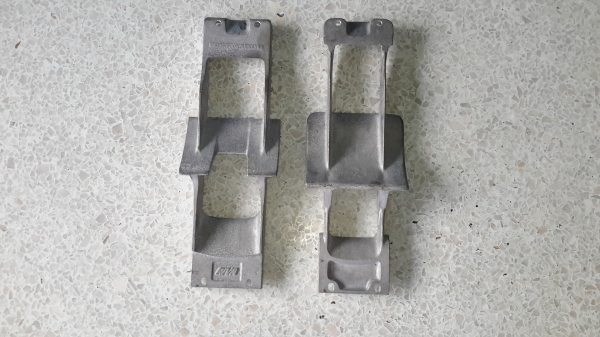 ของแต่งบัสเตอร์1