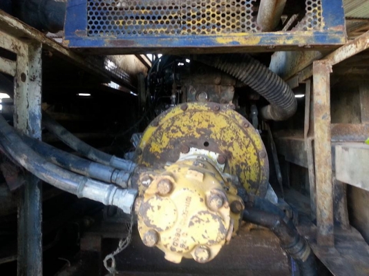 ขายแมคโคซูมิโตโม่SL2 600DJ โซ่ใหม่เครื่องHO7C TURBO สภาพพร้อมใช้งาน สนใจโทร 090-8588220คุณนะ ID:narong498 หรือ www.truck.in.th/498 ขายแมคโคซูมิโตโม่SL2 600DJ โซ่ใหม่เครื่องHO7C TURBO สภาพพร้อมใช้งาน สนใจโทร 090-8588220คุณนะ ID:narong498 หรือ www.truck.in.th/498